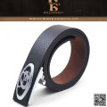 Novos produtos 2015 europe standard pu belt fabricantes